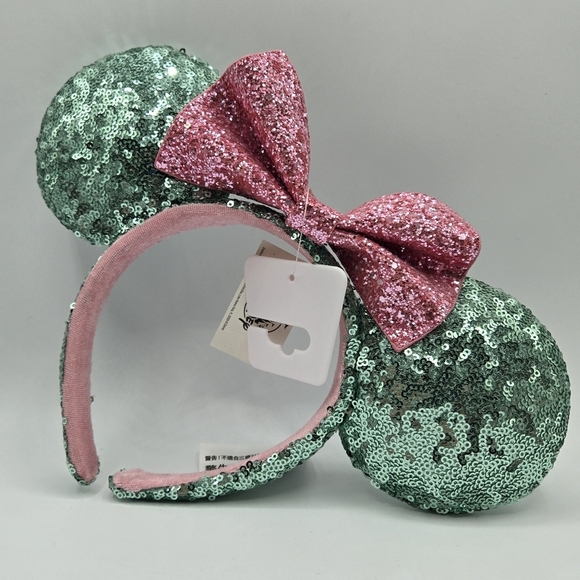 Hair_Accessories